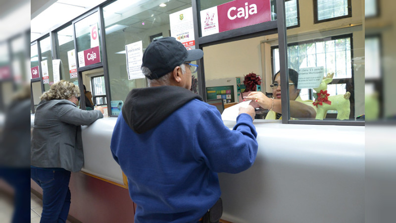 Deberán dejar  garantía del 100% de impuesto sobre espectáculos empresarios deudores 