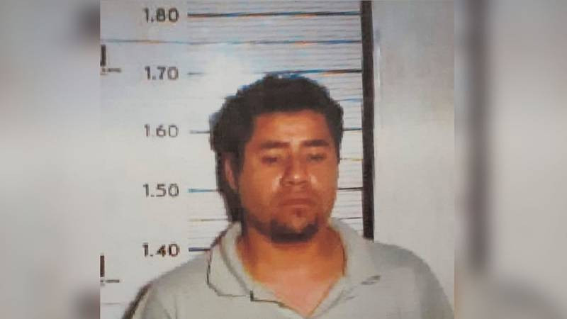 ¿Quién es el Doble R, integrante de grupo delictivo que regaló juguetes en Jalisco?