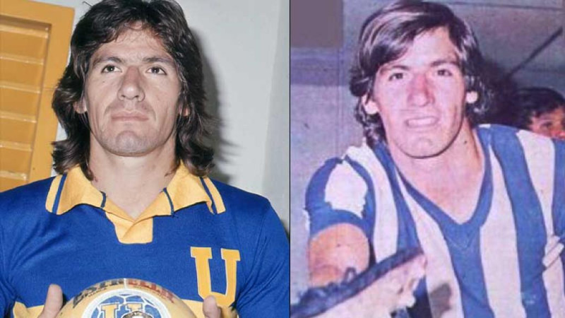 Muere "Alacrán" Jiménez, leyenda de los equipos Rayados y Tigres 