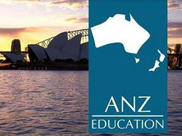 Oportunidad para nicolaitas de posgrados en Australia y Nueva Zelanda - Foto 1 