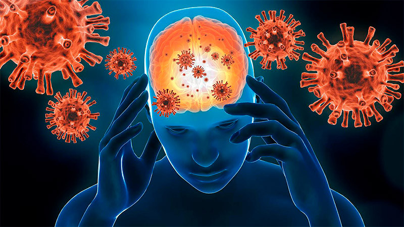 Durango acumula 29 muertes por Meningitis  