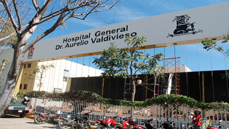 Muere niño de siete años en Oaxaca por mordedura de murciélago 