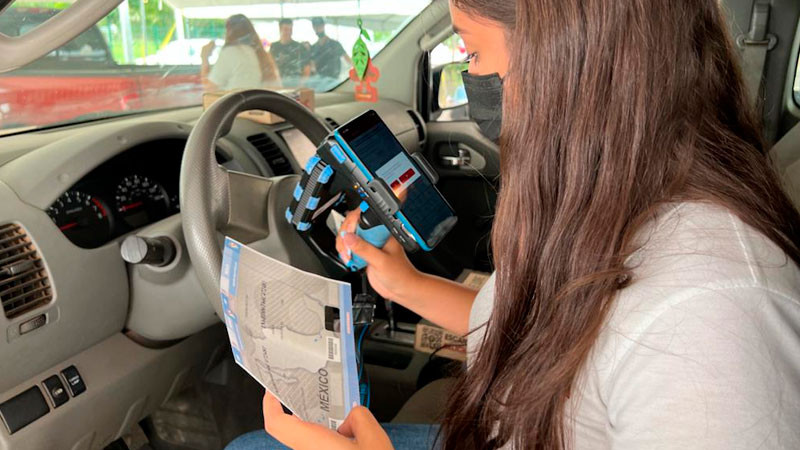 Regularización de autos chocolate en México continuará en 2023 