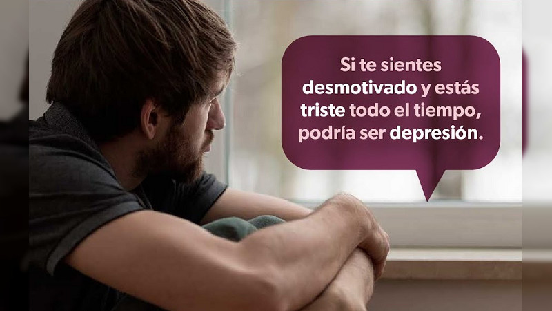 Vía telefónica, SSM brindó atención en salud mental a 400 usuarios 