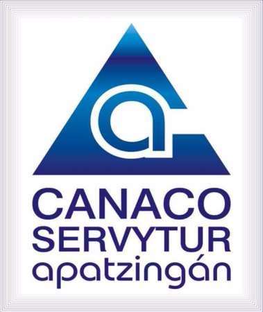 Sector comercial de Apatzingán atraviesa severa crisis, CANACOSERVYTUR 