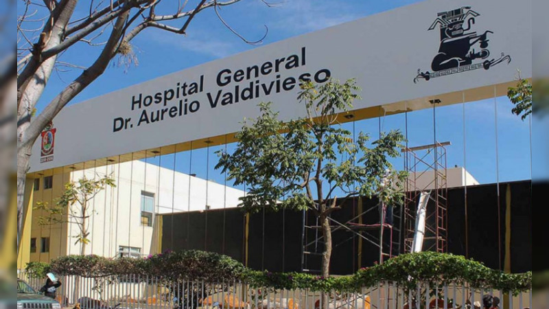 Niño que murió tras mordedura de murciélago en Oaxaca, dio positivo a rabia 