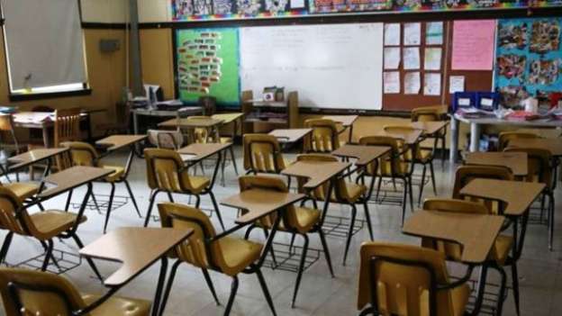 Más de 16 mil escuelas del Programa Escuelas al CIEN serán rehabilitadas en 2016 