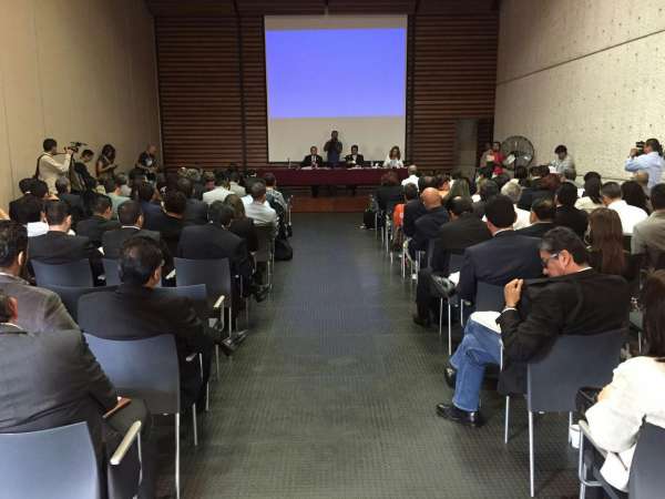 Reducirá UMSNH su déficit a 768 millones en este 2016 - Foto 2 