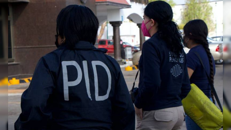 Vinculan a proceso a dentista en Querétaro por homicidio culposo 