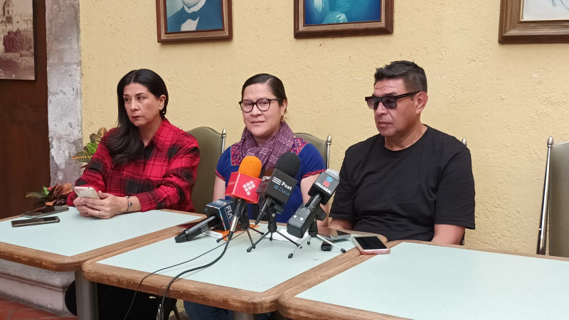 Presunto feminicida de Frida Santamaría podría salir en libertad 