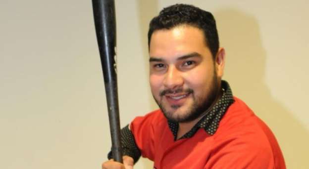 Vocalista de la Banda MS fue atacado a balazos en la CDMX  