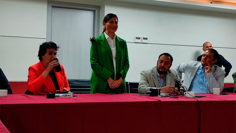 Mantiene SEE comunicación permanente  con SEP 