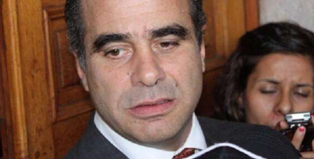 El crecimiento de Lázaro Cárdenas “no lo frena nadie”: Juan Pablo Arriaga Díez 
