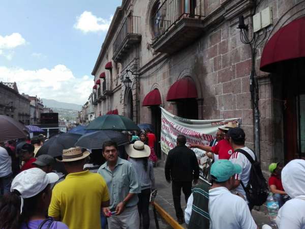 SEE amplía plazo a docentes para justificar inasistencias 