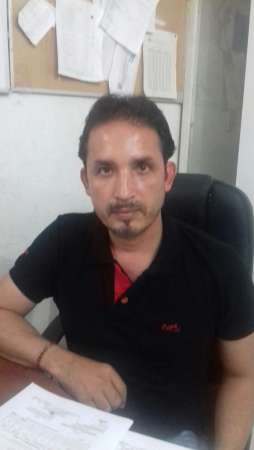 Sindicatos saldrán a defender a sus agremiados que pretende dejar sin trabajo la Secretaria de Salud 