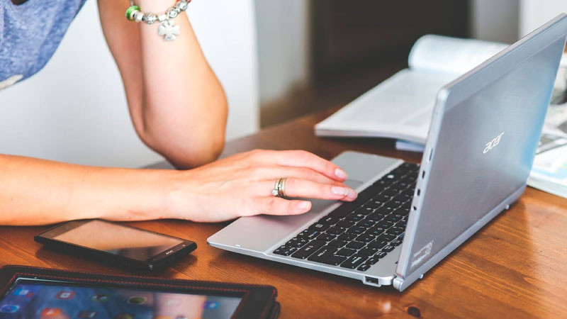 Invita la Secretaría de Educación Michoacán a Colegios de Profesionistas a actualizar su información 