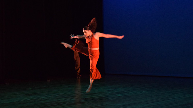 CRAM inicia periodo de inscripciones 2023 