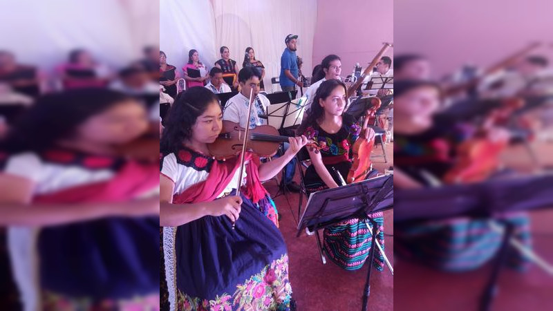 CRAM inicia periodo de inscripciones 2023 