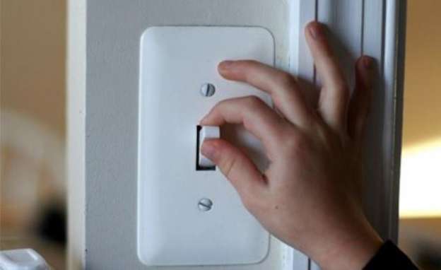 Anuncian aumento a las tarifas eléctricas; hogares de bajo consumo no serán afectados 