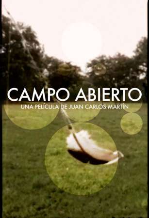 Continúan actividades culturales esta semana en la UMSNH - Foto 2 
