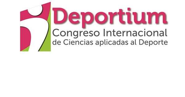 El Comité Olímpico Mexicano le abre las puertas a la 4ª edición de Deportium, Congreso de Ciencias Aplicadas al Deporte 