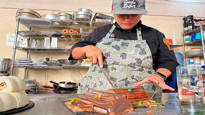 Icatmi arranca su primer periodo de capacitaciones 2023  