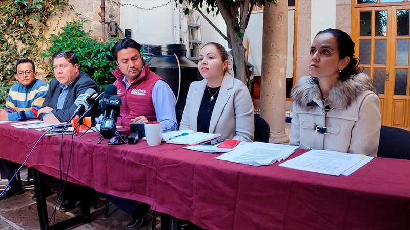 Multará Coepris con hasta 4 mil salarios mínimos por fumar en establecimientos 