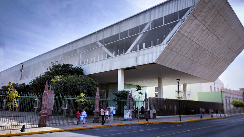 CRAM será sede de la Feria Infantil de Ciencia, Arte y Tecnología en Zamora 