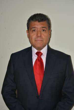 Honorable Consejo Universitario de la Casa de Hidalgo eligió a los nuevos directores para el periodo 2016-2020  - Foto 2 
