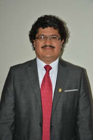 Honorable Consejo Universitario de la Casa de Hidalgo eligió a los nuevos directores para el periodo 2016-2020  - Foto 3 