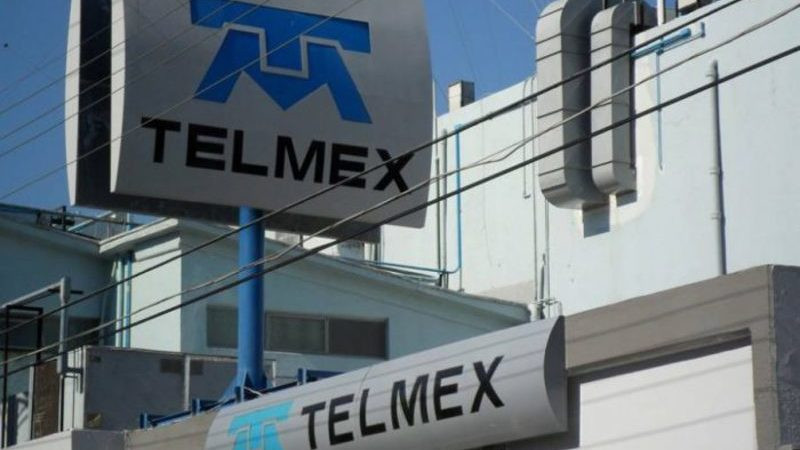 Telmex y su sindicato logran acuerdo: Luisa Alcalde 