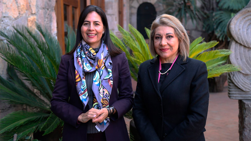 Impulsa SEE coordinación con municipios a favor de la educación 