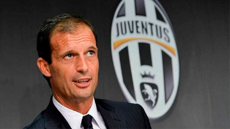 Sancionan con 15 puntos a la Juventus por contabilidad falsa 