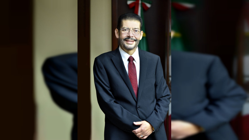 Muere presidente municipal de Navojoa, Mario ‘Mayito’ Martínez 
