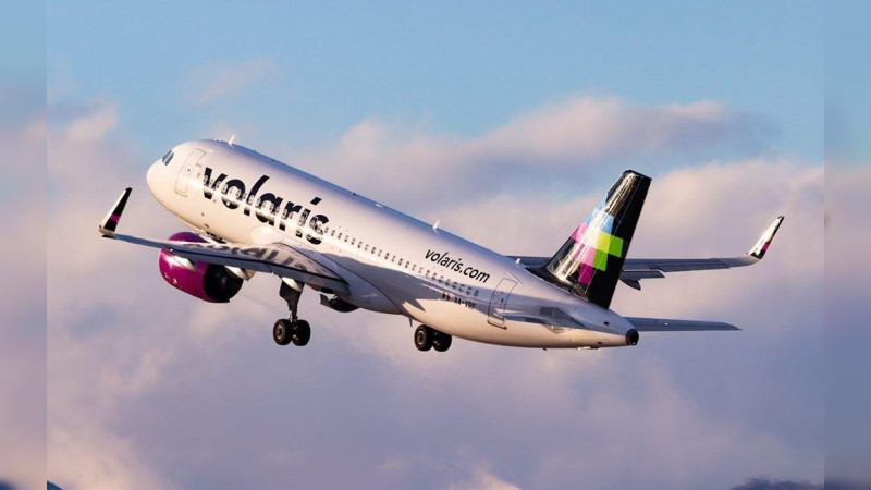 Administración Federal de Aviación de EU abre oficina en México 