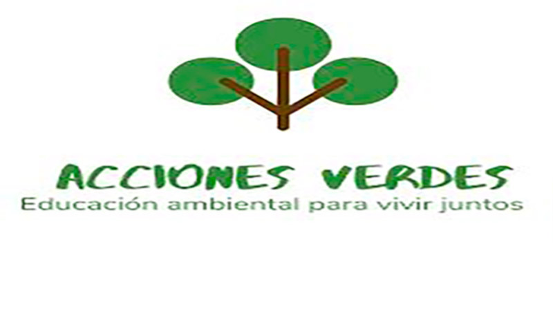 Fortalecerá UAQ acciones verdes a través de “Querétaro Circular” 