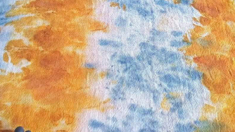 Realizará Secum taller de “Estampado botánico” en el CRAM