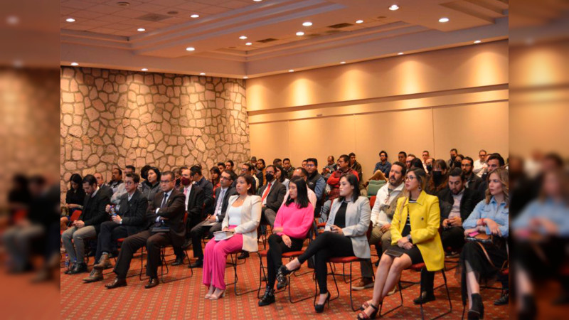 SEE alista estrategias para combatir desafiliación escolar 