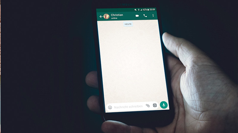 Whatsapp dejará de funcionar en algunos celulares a partir de febrero  