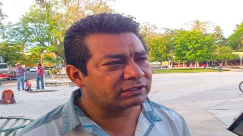 Continúa déficit de docentes :CNTE 