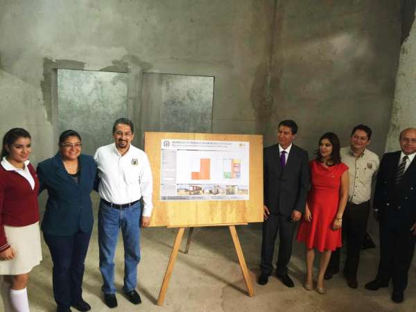 En septiembre, inicia el Nodo de Educación a Distancia de la UMSNH en Ario - Foto 0 