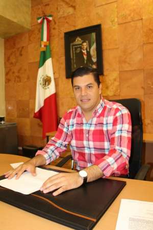 Inversiones costosas el entubamiento de los canales de riego y la reubicación de familias 