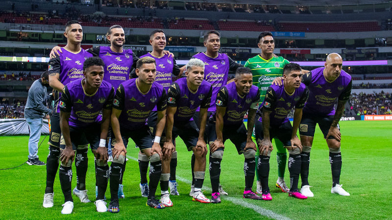 Mazatlán anuncia entradas gratis para la Jornada 5 en el Kraken 