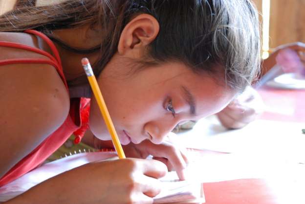 Operaran 4 nuevos nodos de educación a distancia y logra gran avance para llevar la educación a todo Michoacán 