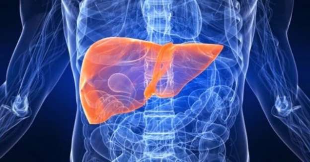 La hepatitis se convierte en la principal causa de muerte en el mundo 