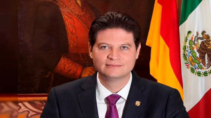 Iniciará Ayuntamiento trabajos de dragado de ríos la próxima semana 