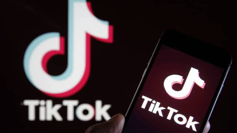 ¿TIk Tok llega a su fin? Se prohibirá su uso en Texas 