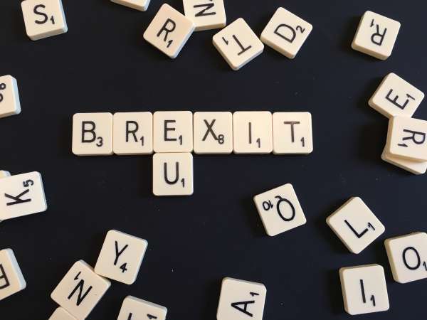  Más de 50 Millones de pesos al recorte presupuestal para UMSNH como consecuencia del efecto Brexit 