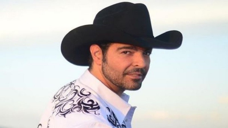 Pablo Montero responde a acusaciones de abuso sexual 