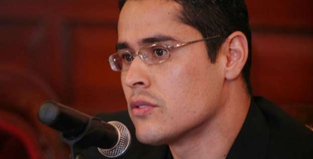 Solicita poder legislativo al gobierno estatal su programa de eficiencia hacendaria y aclare supuesta disminución de la deuda 